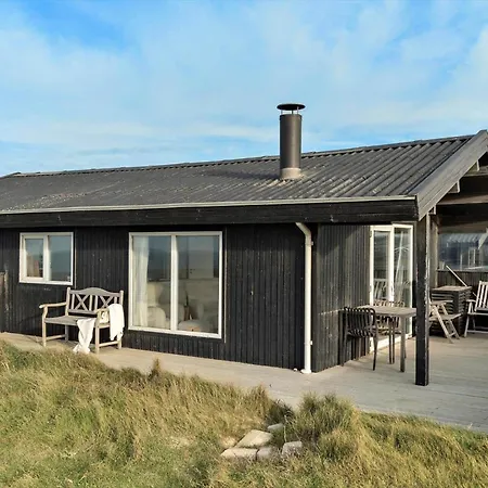 Feriehus Ln684-hjorring-hagen-10 Hjørring