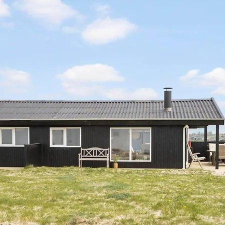 Ln684-hjorring-hagen-10 *