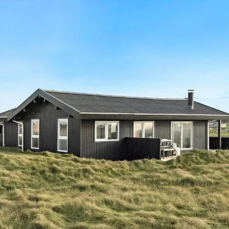 Ln684-hjorring-hagen-10 * Hjørring