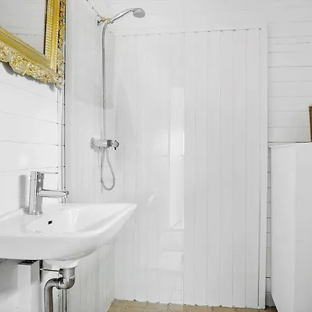 Ln684-hjorring-hagen-10 *