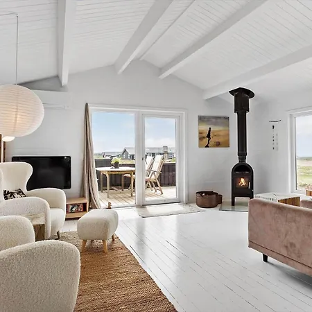 Feriehus Ln684-hjorring-hagen-10