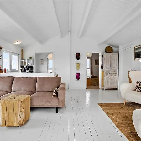 Ln684-hjorring-hagen-10 Feriehus *